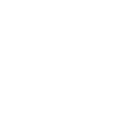 Baller League