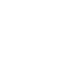 Commerz Real