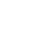 Dusk Records