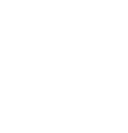 Future House Music