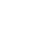 Sanner