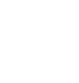 TransGourmet