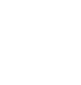 VEVO